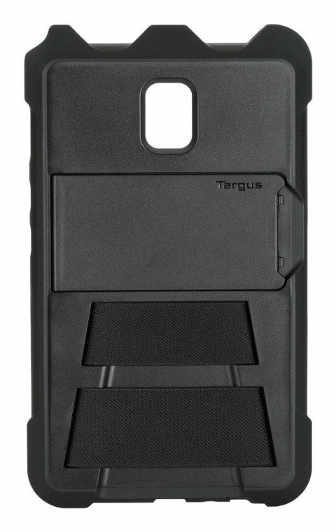 Targus THD965GLZ etui na tablet 20,3 cm (8") Pokrowiec Czarny Targus