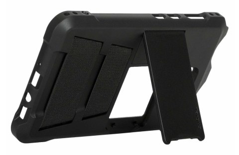 Targus THD965GLZ etui na tablet 20,3 cm (8") Pokrowiec Czarny Targus