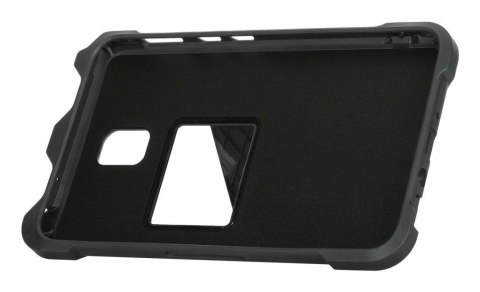 Targus THD965GLZ etui na tablet 20,3 cm (8") Pokrowiec Czarny Targus