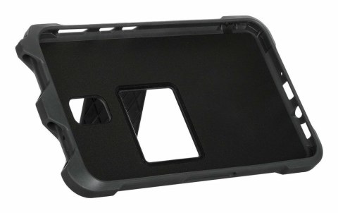 Targus THD965GLZ etui na tablet 20,3 cm (8") Pokrowiec Czarny Targus