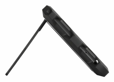 Targus THD965GLZ etui na tablet 20,3 cm (8") Pokrowiec Czarny Targus