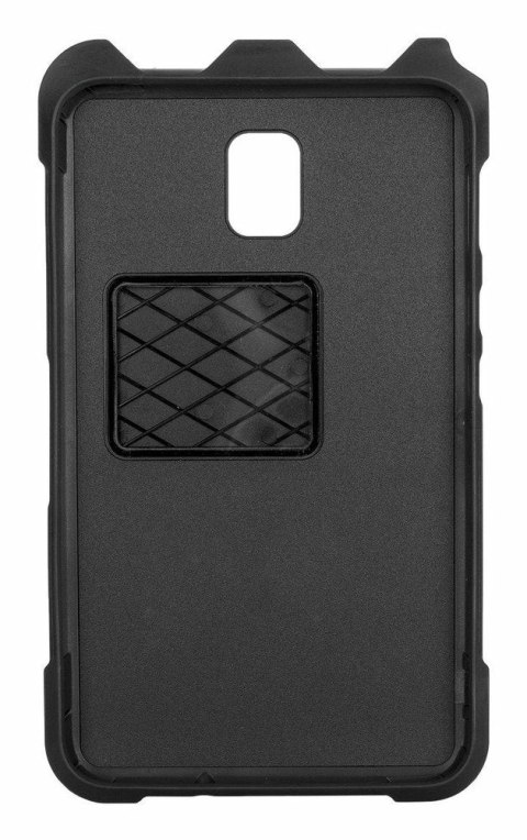 Targus THD965GLZ etui na tablet 20,3 cm (8") Pokrowiec Czarny Targus