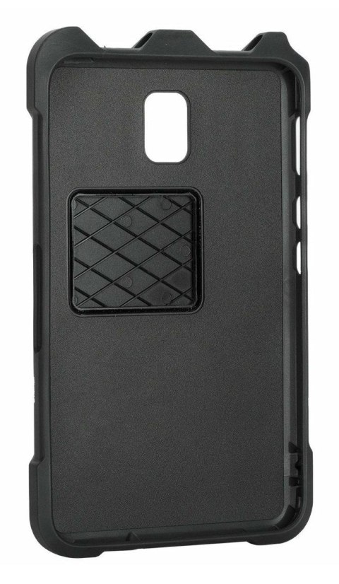 Targus THD965GLZ etui na tablet 20,3 cm (8") Pokrowiec Czarny Targus