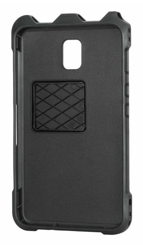 Targus THD965GLZ etui na tablet 20,3 cm (8") Pokrowiec Czarny Targus