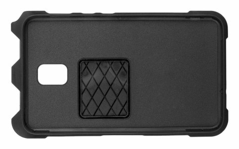 Targus THD965GLZ etui na tablet 20,3 cm (8") Pokrowiec Czarny Targus