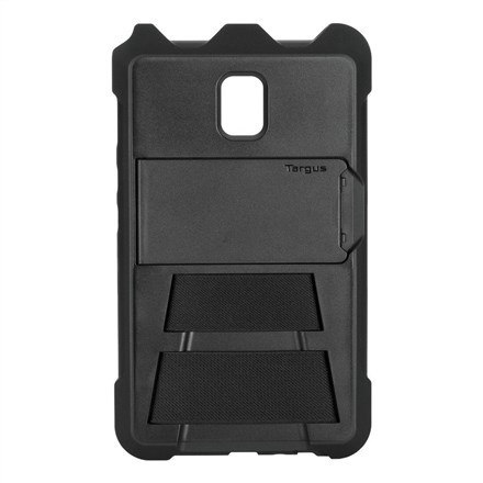 Targus THD965GLZ etui na tablet 20,3 cm (8") Pokrowiec Czarny Targus