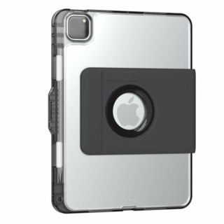 Targus THZ985GL etui na tablet 27,9 cm (11") Folio Czarny Targus