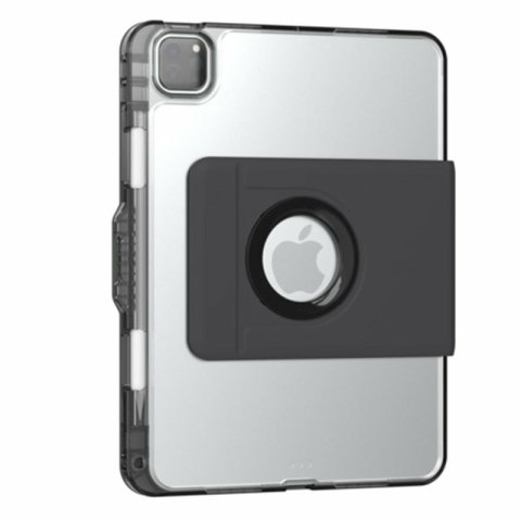 Targus THZ985GL etui na tablet 27,9 cm (11") Folio Czarny Targus
