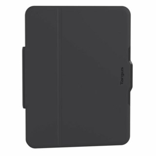 Targus THZ985GL etui na tablet 27,9 cm (11") Folio Czarny Targus