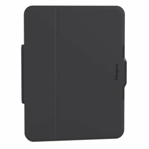 Targus THZ985GL etui na tablet 27,9 cm (11") Folio Czarny Targus