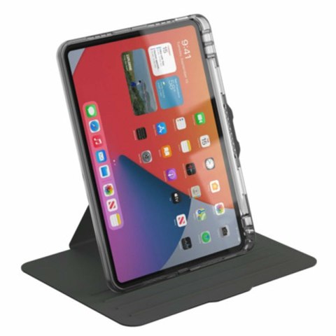 Targus THZ985GL etui na tablet 27,9 cm (11") Folio Czarny Targus