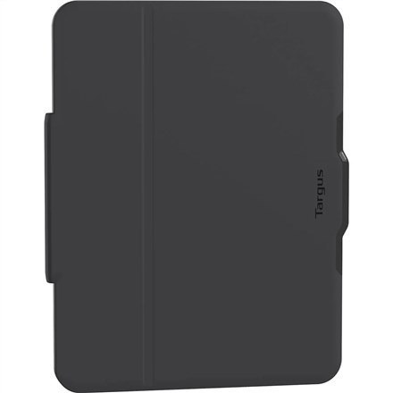 Targus THZ985GL etui na tablet 27,9 cm (11") Folio Czarny Targus