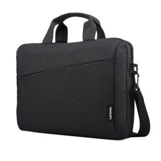 Torba do laptopa Lenovo 15.6 inch Laptop Casual Toploader T210 GX40Q17229 (15,6"; kolor czarny) Lenovo