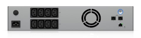 Ubiquiti model UPS-2U UBIQUITI