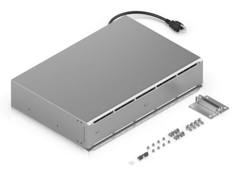 Ubiquiti model UPS-2U UBIQUITI
