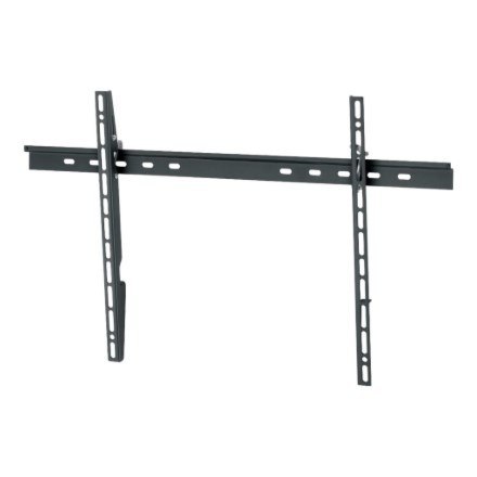 Vogels Wall mount | MNT 302 | Tilt | 40-65 " | Maximum weight (capacity) 100 kg | Black No name