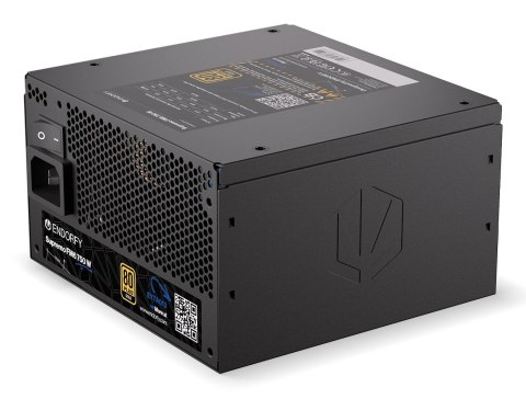 Zasilacz ENDORFY Supremo FM6 750W ENDORFY