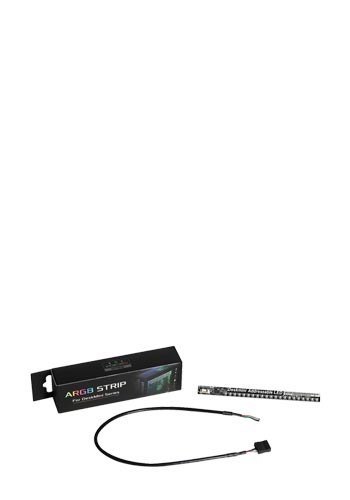 ASRock DESKMINI ADDRESSABLE LED Asrock