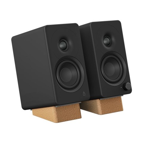 Creative Labs Creative XF1 Czarny Przewodowy i Bezprzewodowy 72 W No name