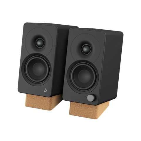Creative Labs Creative XF1 Czarny Przewodowy i Bezprzewodowy 72 W No name