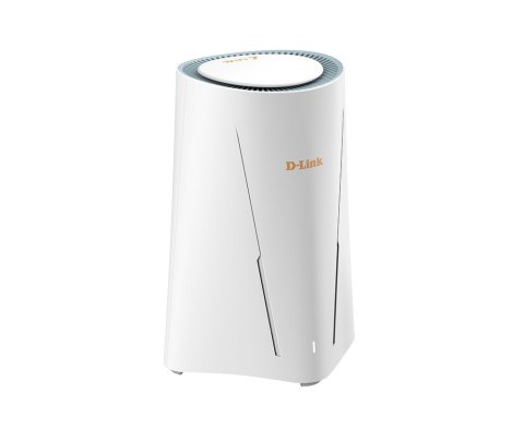 DLINK G536/E 5G NR BE3600 Wi-Fi 7 Router D-Link