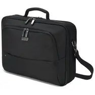 Dicota Eco Multi Plus SELECT 14-15,6" (35,56-39,62cm) Dicota