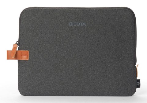 Dicota Skin URBAN 13 anthracite Dicota