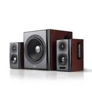 Edifier S350DB 2.1 holz Bluetooth retail Edifier