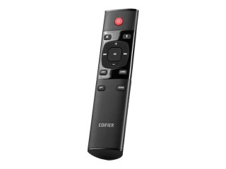 Edifier Studio S1000MKII 2.0 holz Bluetooth retail Edifier
