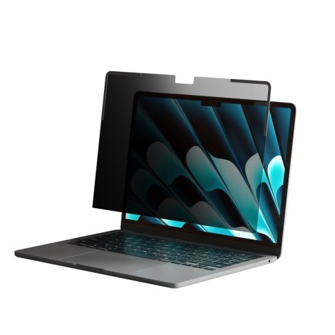 Hyper | HyperShield Magnetic Privacy Filter for MacBook Air 15" Targus