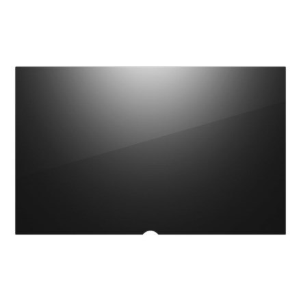 Lenovo 16-inch Premium Clarity Privacy Filter for ThinkBook 16 G4, 16:10 Lenovo