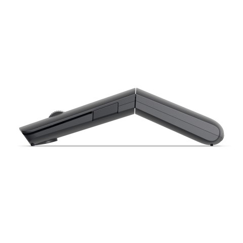 Lenovo 4Y51T62792 myszka Uniwersalne Oburęczny Bluetooth IR LED 4000 DPI Lenovo
