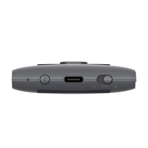 Lenovo 4Y51T62792 myszka Uniwersalne Oburęczny Bluetooth IR LED 4000 DPI Lenovo