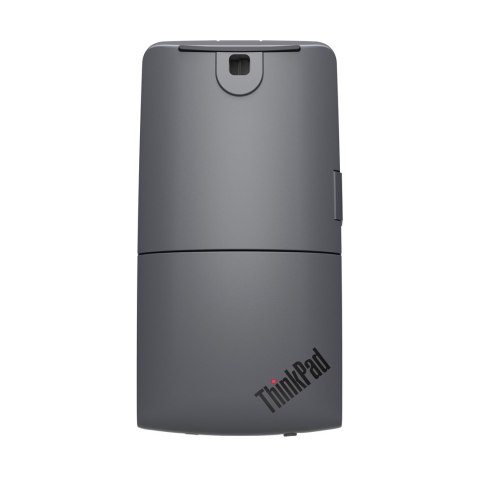 Lenovo 4Y51T62792 myszka Uniwersalne Oburęczny Bluetooth IR LED 4000 DPI Lenovo