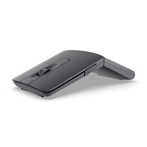 Lenovo 4Y51T62792 myszka Uniwersalne Oburęczny Bluetooth IR LED 4000 DPI Lenovo