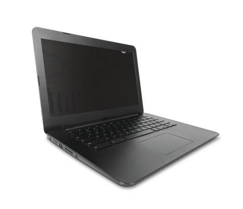Lenovo FP140W10 Laptop Privacy Screen 14.0" (16:10) Lenovo