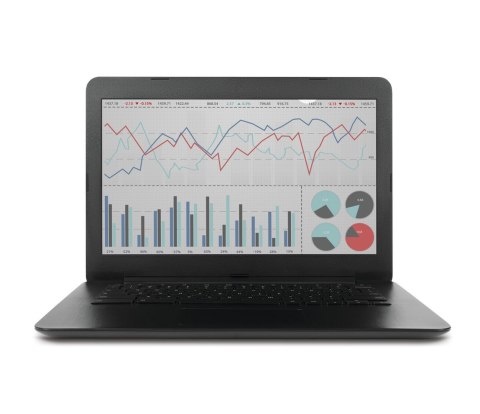 Lenovo FP140W10 Laptop Privacy Screen 14.0" (16:10) Lenovo