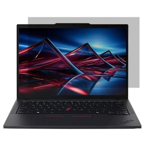 Lenovo FP140W10 Laptop Privacy Screen 14.0" (16:10) Lenovo