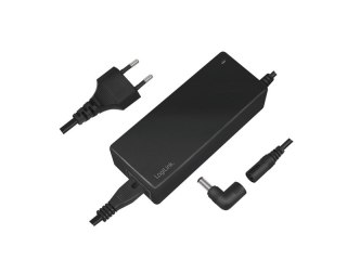 Logilink Power Supply for Notebook compact 90 Watt LogiLink
