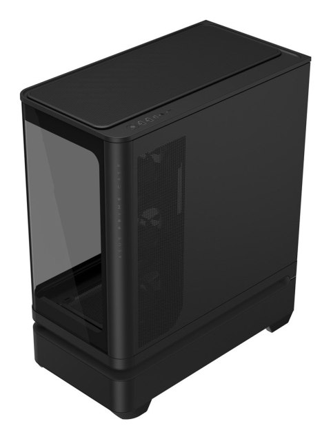 Obudowa ASUS PRIME AP304 TG ARGB BLACK ASUS