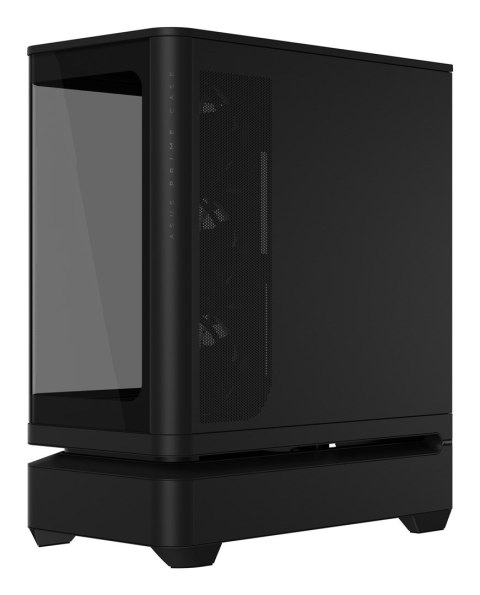 Obudowa ASUS PRIME AP304 TG ARGB BLACK ASUS