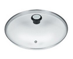 Pokrywka Tefal (28097712) 28cm Tefal