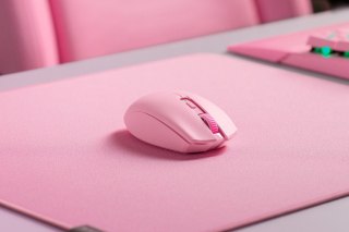 Razer Orochi V2 | Gaming Mouse | Quartz | 2.4 GHz, Bluetooth RAZER