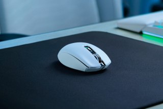 Razer Orochi V2 | Gaming Mouse | White | 2.4 GHz, Bluetooth RAZER