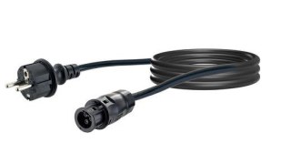Schwaiger SOSB0500 akcesorium do montażu paneli słonecznych Kabel Schwaiger