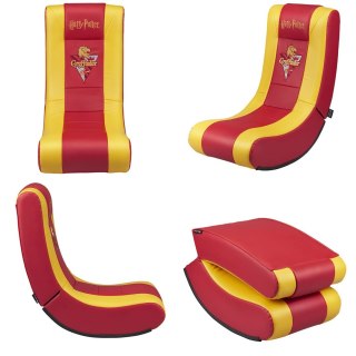 Subsonic Gaming Sessel Junior - Harry Potter No name
