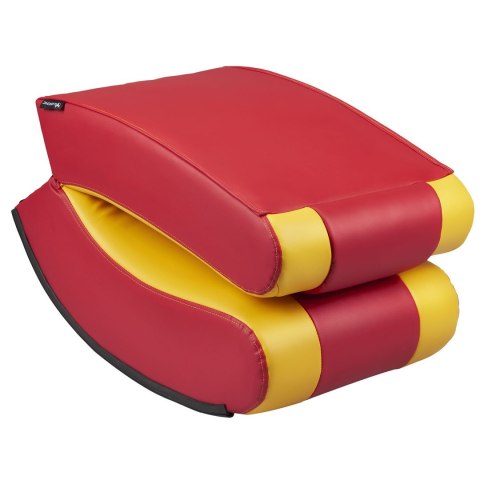 Subsonic Gaming Sessel Junior - Harry Potter No name