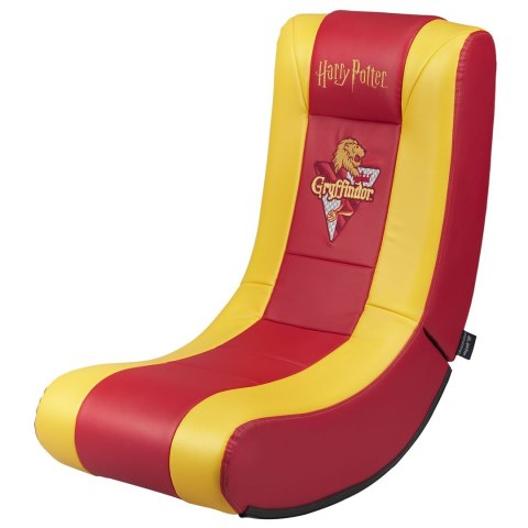 Subsonic Gaming Sessel Junior - Harry Potter No name