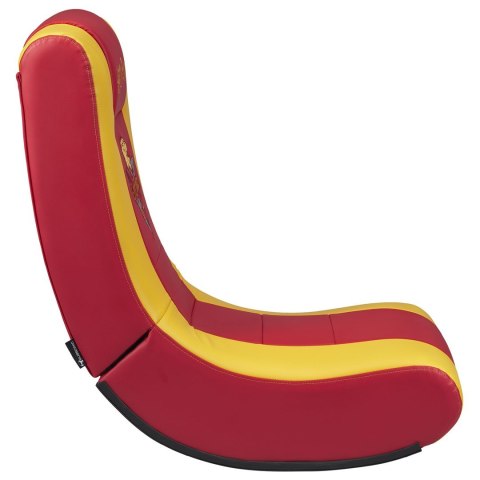 Subsonic Gaming Sessel Junior - Harry Potter No name