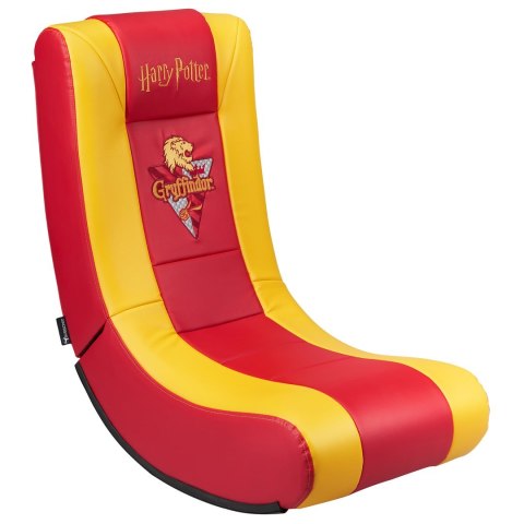 Subsonic Gaming Sessel Junior - Harry Potter No name